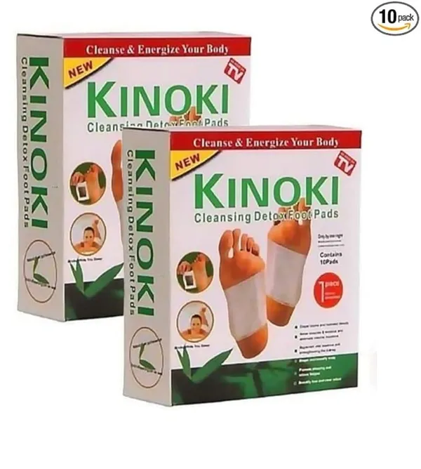 Kinoki_Cleansing_Detox_Foot_Pads