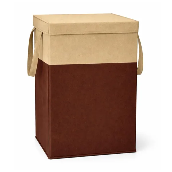 Fabric_Laundry_Hamper_With_Lid
