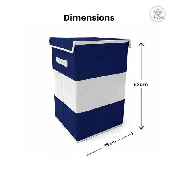 Laundry_Basket_With_Lid