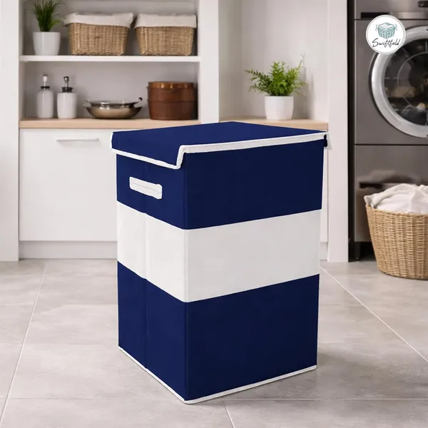 Laundry_Basket_With_Lid