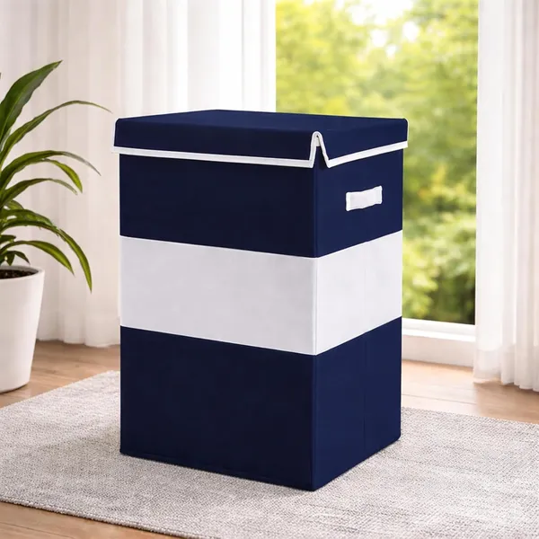 Laundry_Basket_With_Lid