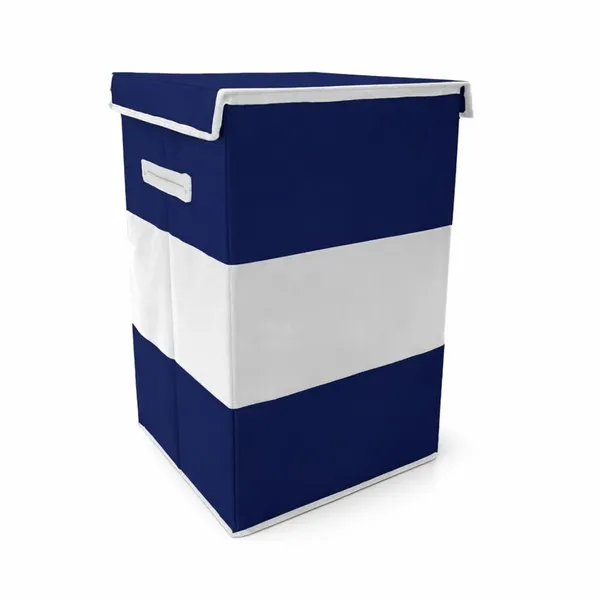 Laundry_Basket_With_Lid