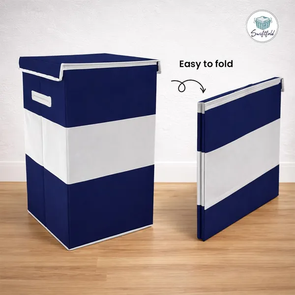 Laundry_Basket_With_Lid