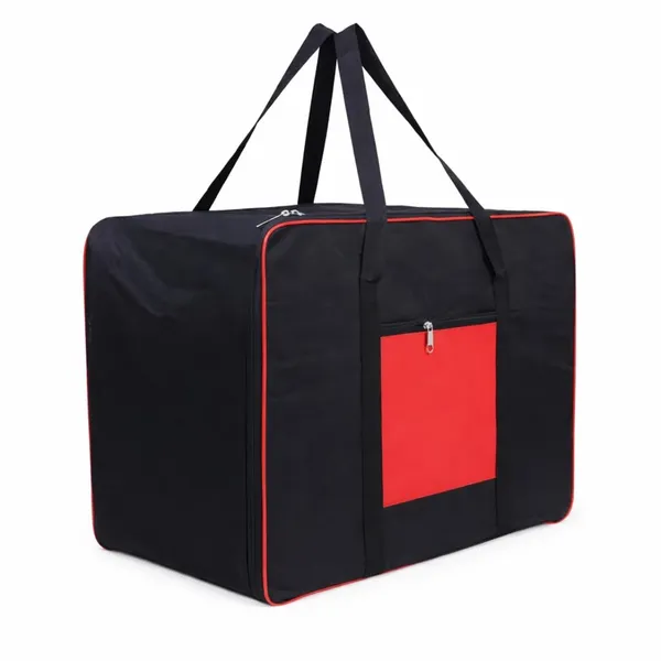 Underbed_Storage_Bag_With_Zip