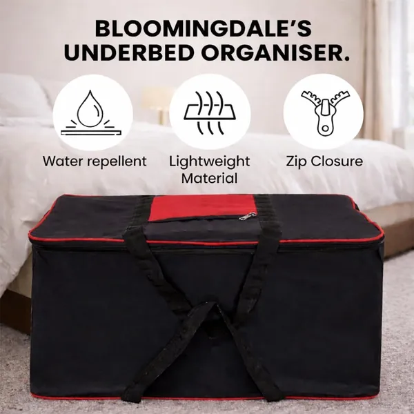 Underbed_Storage_Bag_With_Zip