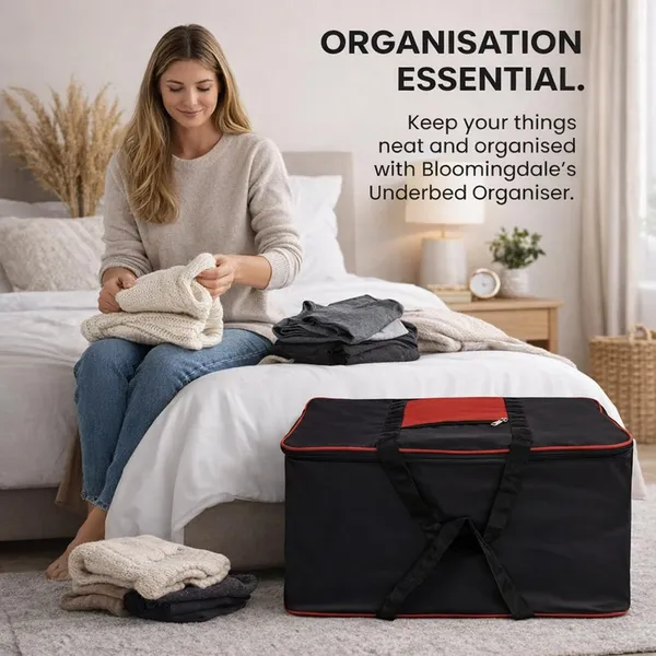 Underbed_Storage_Bag_With_Zip