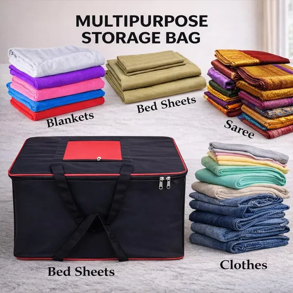 Underbed_Storage_Bag_With_Zip