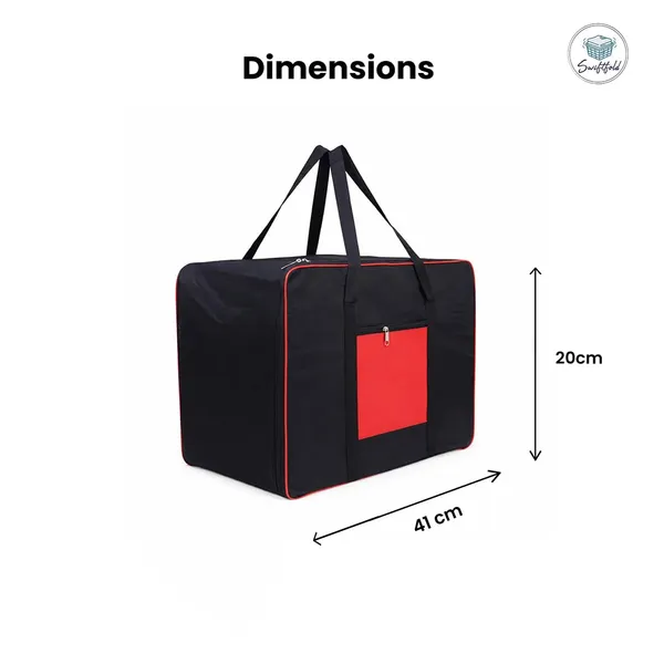 Underbed_Storage_Bag_With_Zip