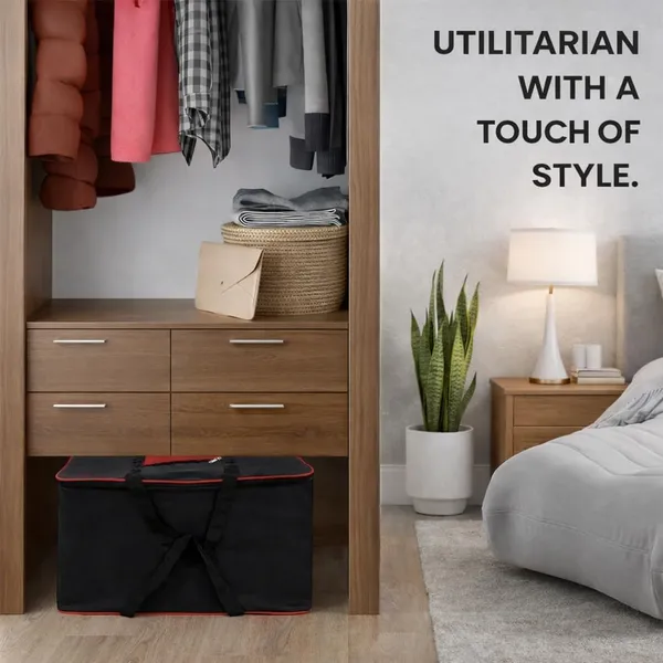 Underbed_Storage_Bag_With_Zip