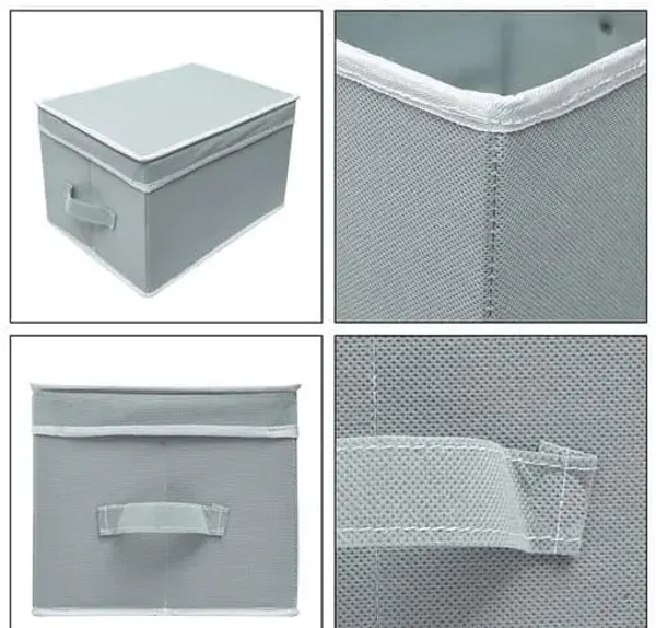 Foldable_Fabric_Storage_Box_With_Lid