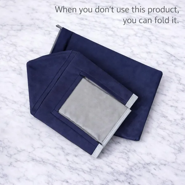 Foldable_Fabric_Wardrobe_Storage_Box_With_Wooden_Support