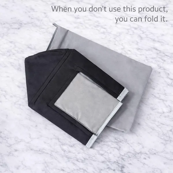Foldable_Fabric_Wardrobe_Storage_Box_With_Wooden_Support