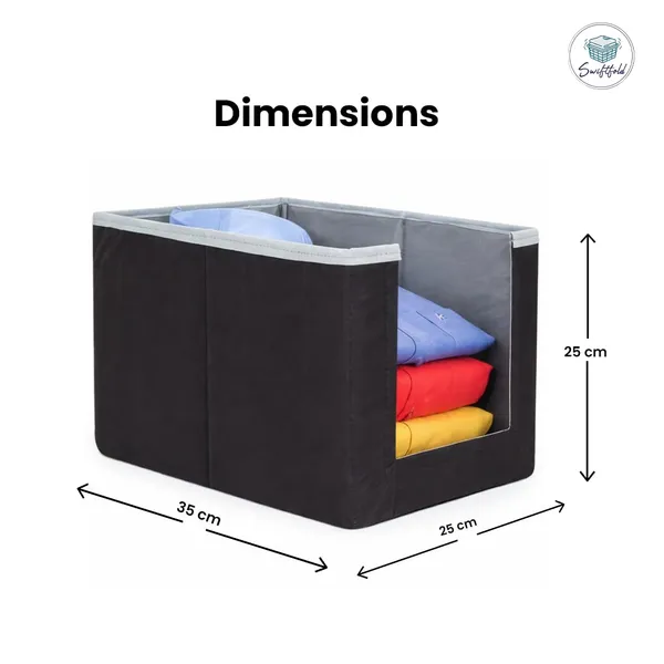 Foldable_Fabric_Wardrobe_Storage_Box_With_Wooden_Support