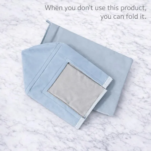 Foldable_Fabric_Wardrobe_Storage_Box_With_Wooden_Support