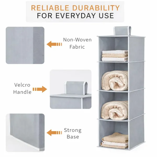 Hanging_Closet_Organizer