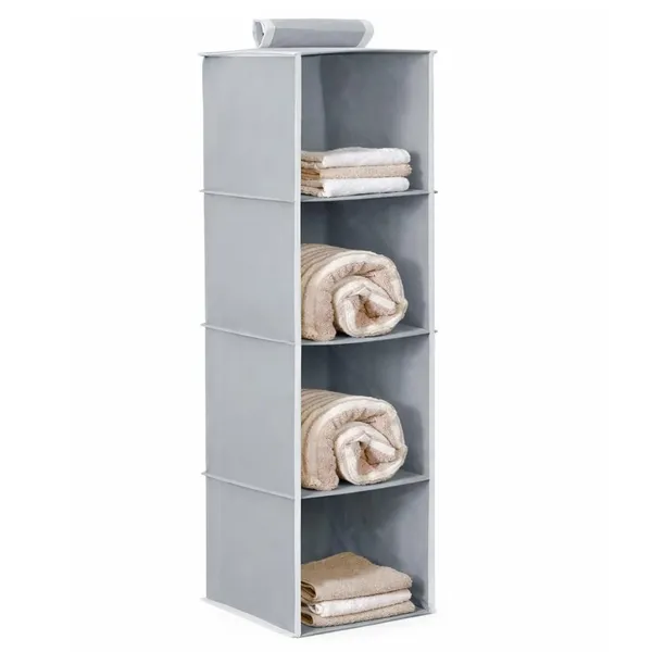 Hanging_Closet_Organizer