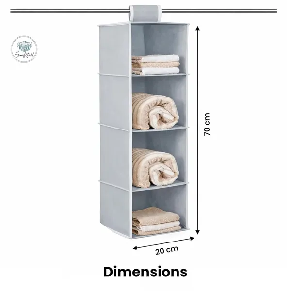 Hanging_Closet_Organizer