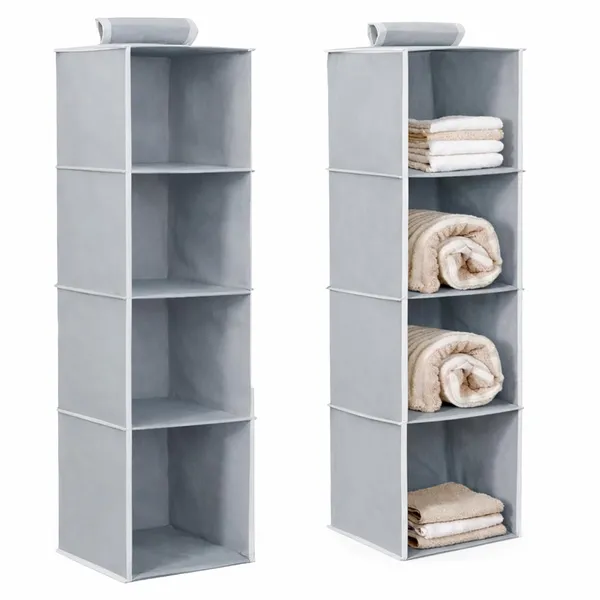 Hanging_Closet_Organizer