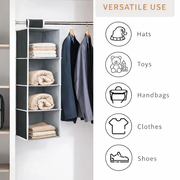 Hanging_Closet_Organizer