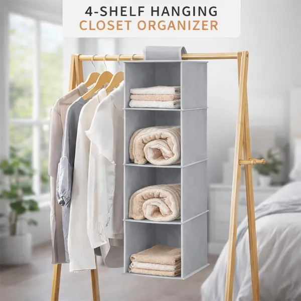 Hanging_Closet_Organizer