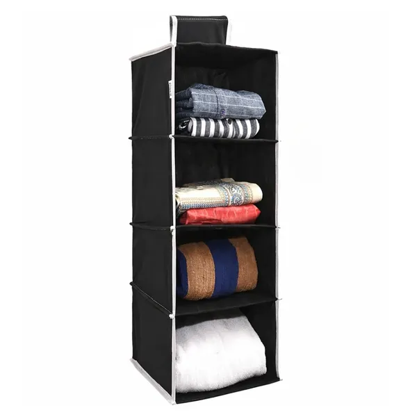 Hanging_Closet_Organizer