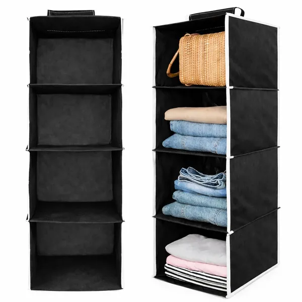 Hanging_Closet_Organizer