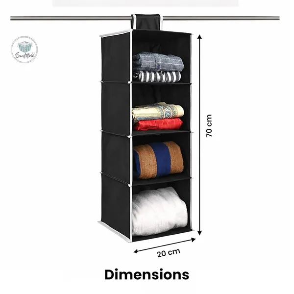 Hanging_Closet_Organizer