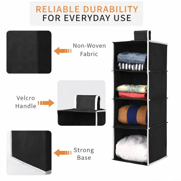 Hanging_Closet_Organizer