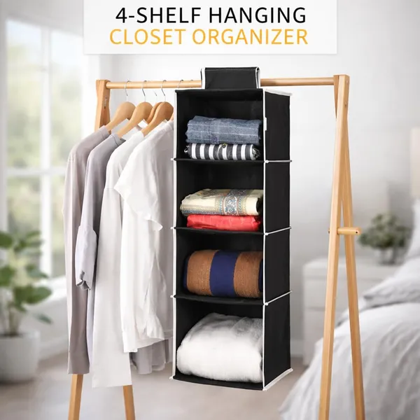 Hanging_Closet_Organizer