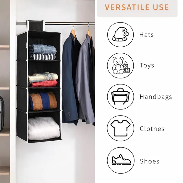 Hanging_Closet_Organizer