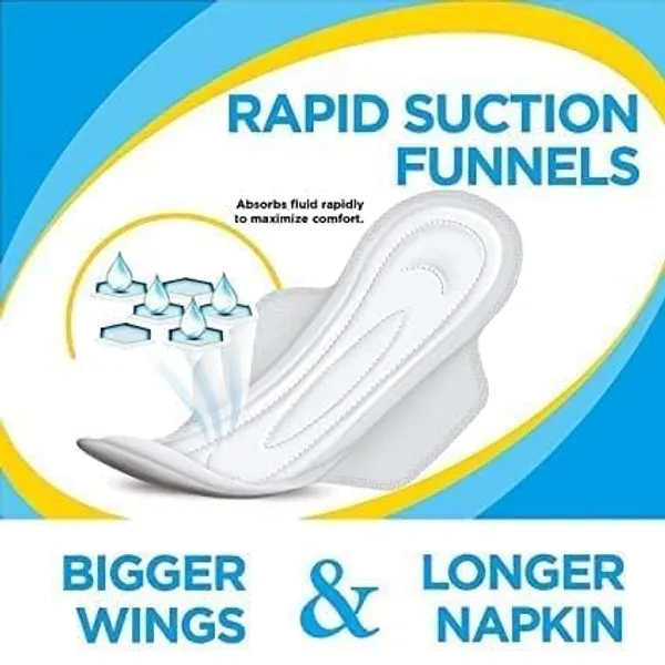 Sanitary_Pads_With_Gel_Technology