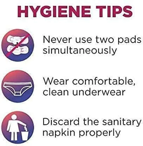 Sanitary_Pads_With_Gel_Technology