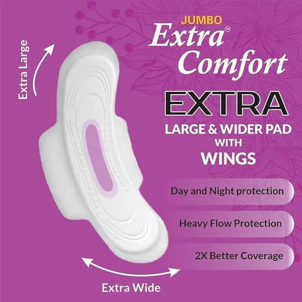 Sanitary_Pads_With_Gel_Technology