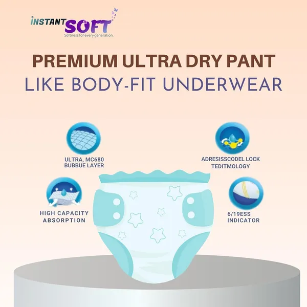 Baby_Diaper_Pants