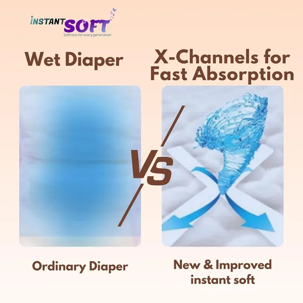 Baby_Diaper_Pants