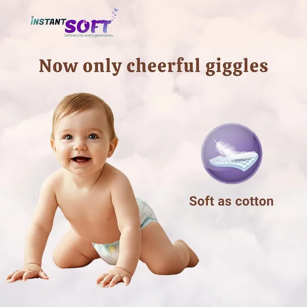 Baby_Diaper_Pants