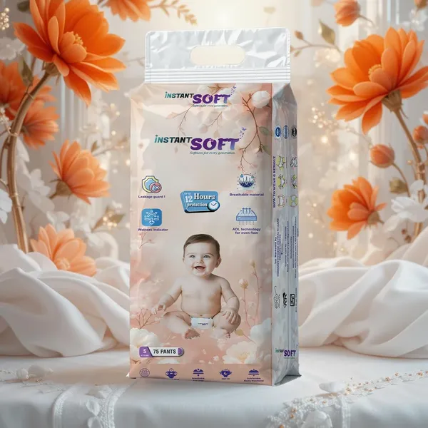 Baby_Diaper_Pants