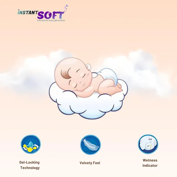 Baby_Diaper_Pants