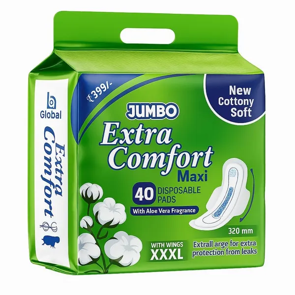 Maxi_Sanitary_Pads_With_Wings