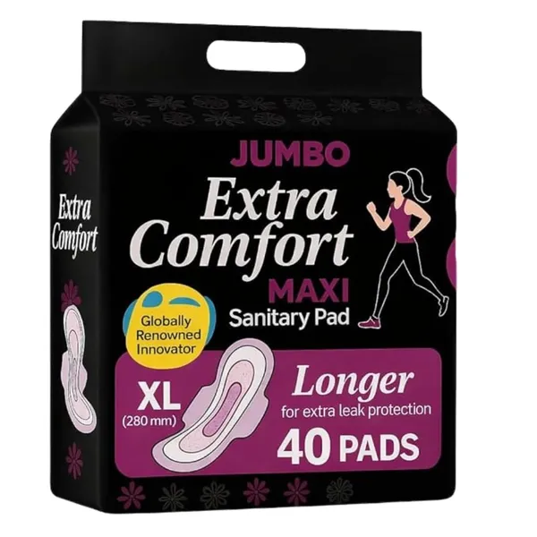 Maxi_Sanitary_Pads