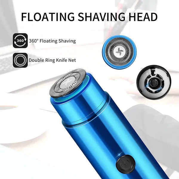 Electric_Shaver_For_Men