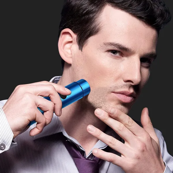 Electric_Shaver_For_Men