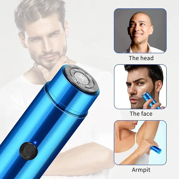 Electric_Shaver_For_Men