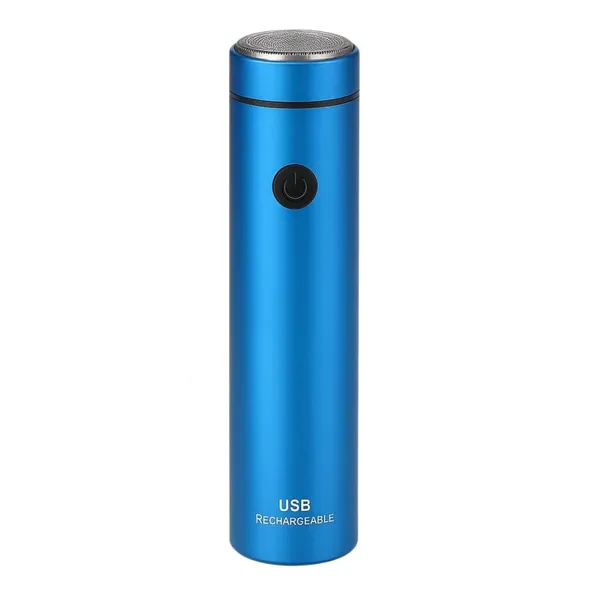 Electric_Shaver_For_Men