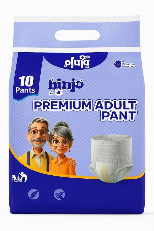 Adult_Diaper_Pants