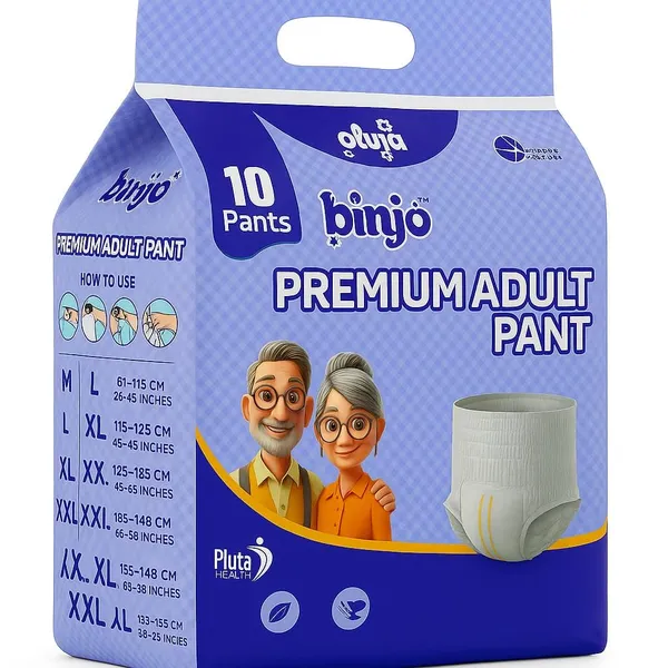 Adult_Diaper_Pants