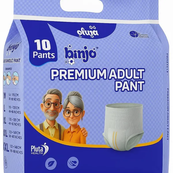 Adult_Diaper_Pants