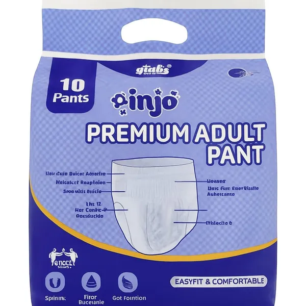 Adult_Diaper_Pants