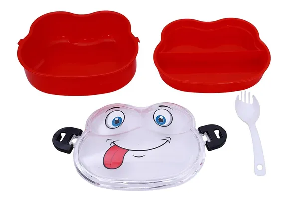 Kids_Lunch_Box_With_Spoon_And_Divider