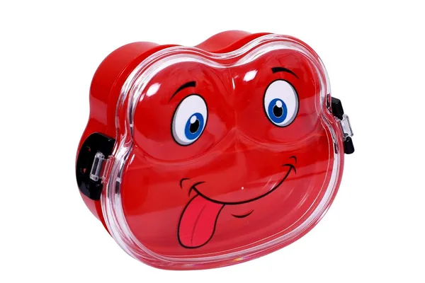 Kids_Lunch_Box_With_Spoon_And_Divider